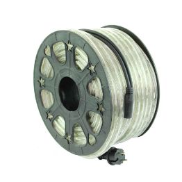 Afbeelding voor categorie Lichtsnoeren